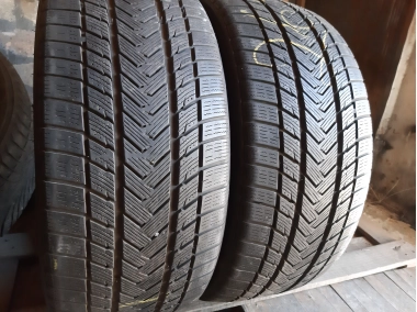 Gripmax SureGHPro 265/35R 21