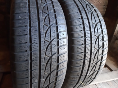Hankook Winter I Cept Evo  .. . 235/50R 18