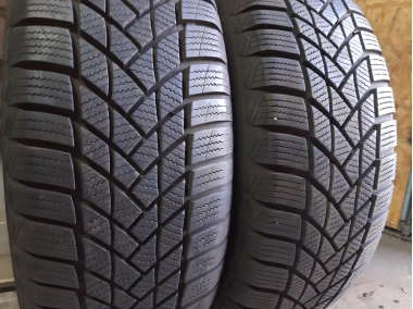 Matador Nordica 195/60R 15