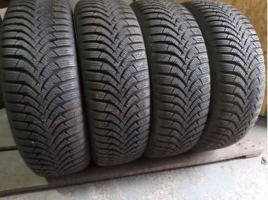 Hankook Winter I Cept RS 2  ..   ../ 185/65R 15