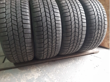 Сontinental ContiWinterContact TS810SSR.     .. 245/50R 18