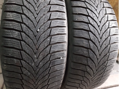 Nexen WinGuard Sport 2    .   . 225/40R 18