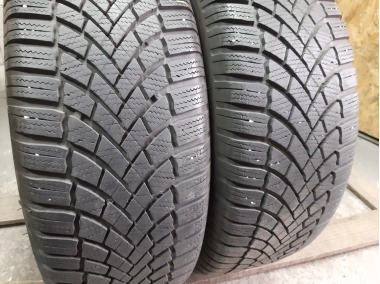 Bridgestone Blizzak LM-005   .. 215/60R 16