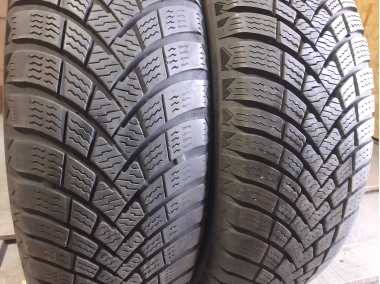 Barum Polaris 5  .   . 185/65R 15
