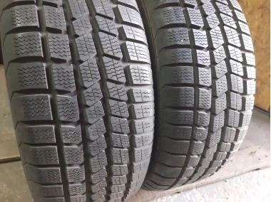 Uniroyal MS Puls 44 225/60R 15