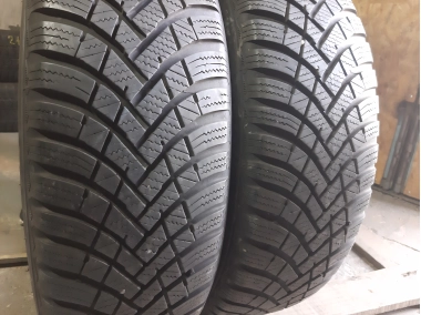 Hankook Winter I Cept RS 3  .. 185/65R 15
