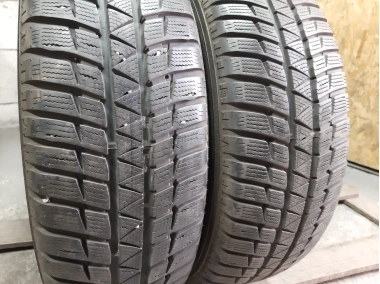 Falken HS 449 Eurowinter 205/60R 16