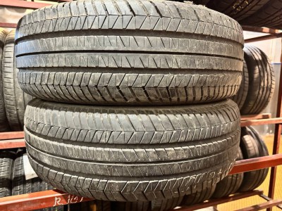 GoodYear Eagle GA 235/70R 15
