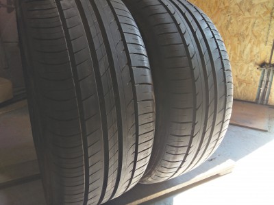 Hankook Ventus  Prime 2 225/45R 18