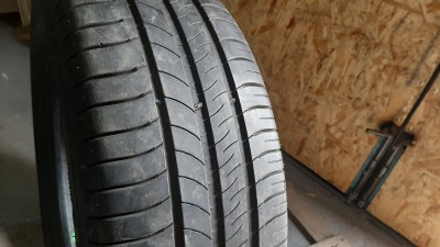 Michelin Energy Saver.//./////… 215/60R 16