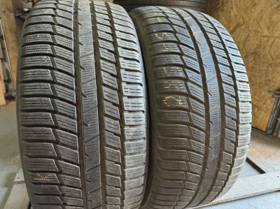 Toyo SnowProx S954 Suv 285/45R 20