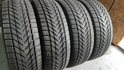 Radar RW-5.///.. 215/70R 15