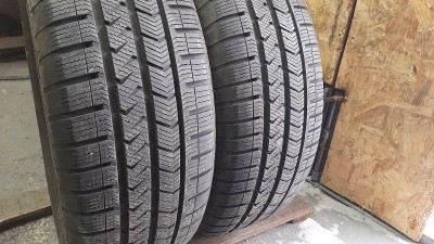Vredestein Quatrac 5.//… 225/60R 16