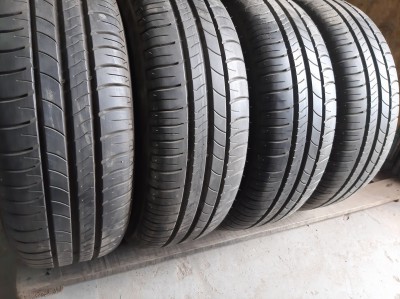 Michelin Energy Saver 195/60R 15