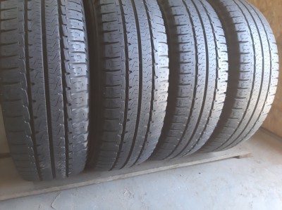 Michelin AgilisCamping…/.. 225/75R 16C