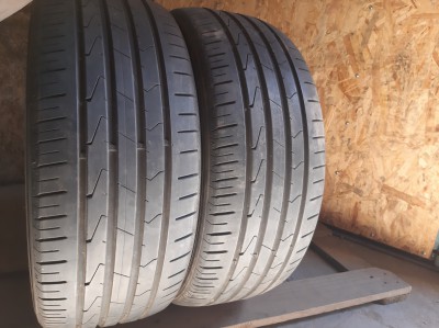 Hankook Ventus Prime 3..//. 205/45R 16