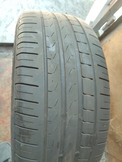 Pirelli Cinturato P7..///.. 225/45R 18