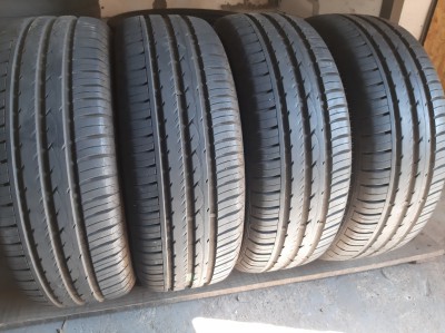 Fulda EcoControl HP./…/ 195/60R 15