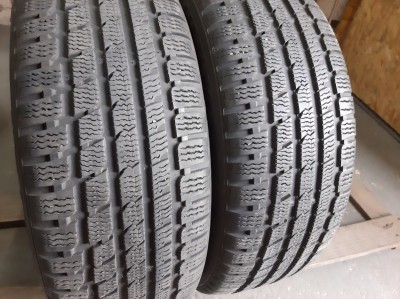 Kumho I Zen KW 27 asymetric 205/55R 17
