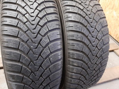 Falken Eurowinter H501 ../ 175/55R 15