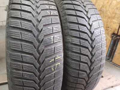 Vredestein Snowtrac 3   . 195/70R 15
