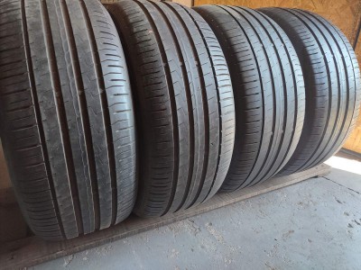 Falken ZiexZe310 ecorun 235/50R 17