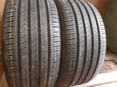 Barum Bravuris 5 HM /.. 235/45R 17