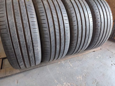 Hankook VentusPrime3  …  . 235/45R 18