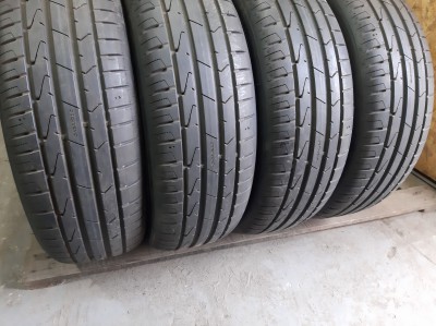 Hankook Ventus Prime 3 …. 205/65R 16