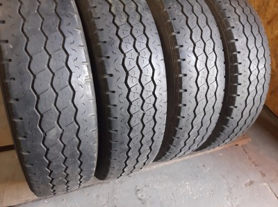 Bridgestone R623 185/75R 16C