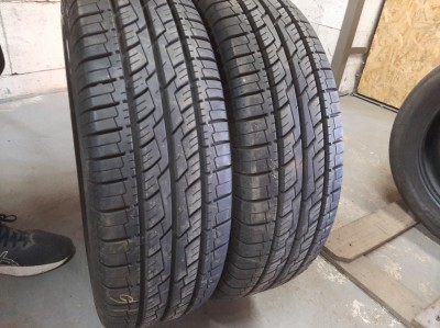 Gislaved Com Speed 195/70R 15C