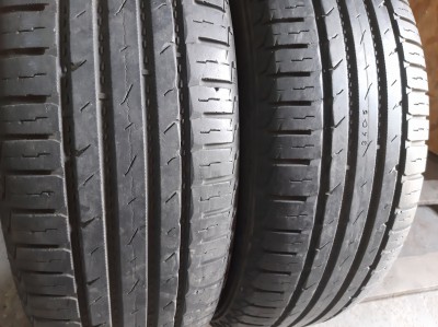 Nokian Line SUV  .. 225/60R 18