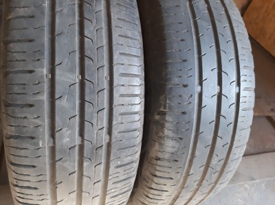 Continental EcoContact 6   ../ 175/65R 14