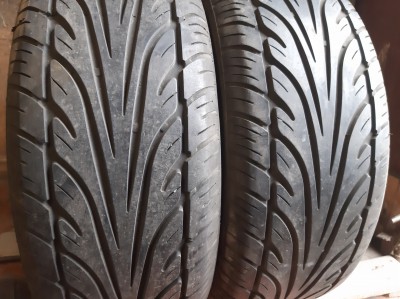 Vanli S-1088 235/60R 16