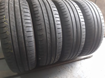Michelin Energy Saver..///.. 205/65R 15