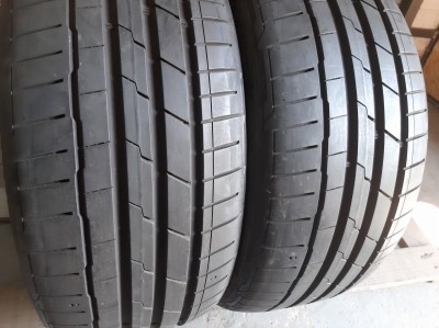 Hankook Ventus S1 evo3 …//.. 225/50R 17