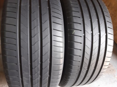 Bridgestone Turanza 6  ../ 235/40R 19