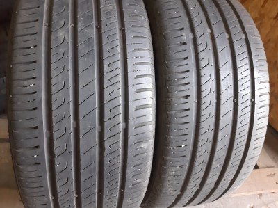 Barum Bravuris 5 HM  ../. 225/45R 17