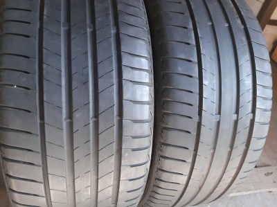 Bridgestone Turanza T005./../ 225/40R 18