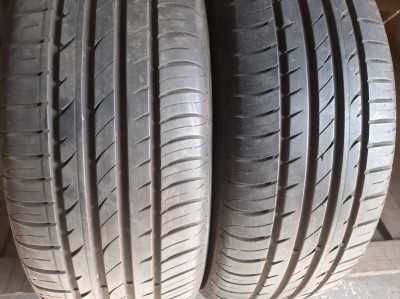 Hankook Ventus Prime 2.///.. 235/60R 18