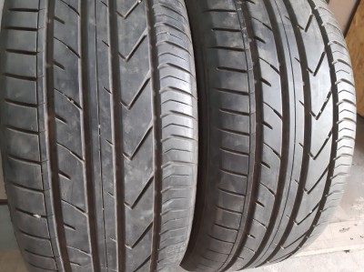 Nordexx NS9000..//. 255/50R 19