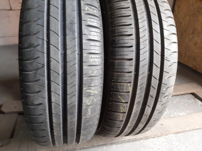 Michelin Energy Saver..//.// 205/60R 16
