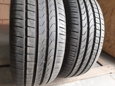 Pirelli Cinturato P7./…///. 225/55R 16
