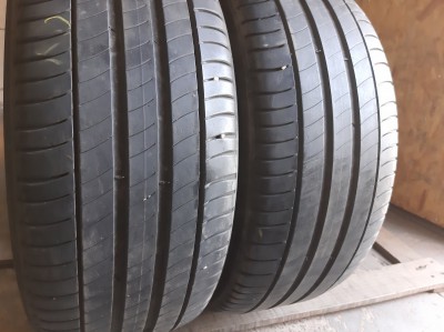 Michelin Primacy 3 …/// 235/45R 18