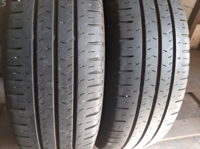 Nexen Roadian CT 8  .. 195/70R 15C