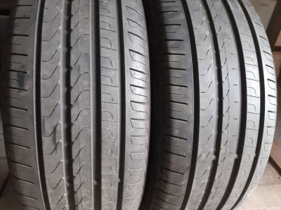 Pirelli Cinturato P7.    ….. 225/55R 18