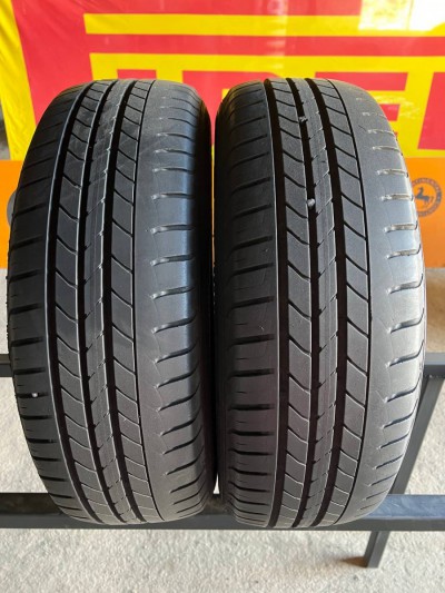 GoodYear DuraGrip.//. 185/65R 15
