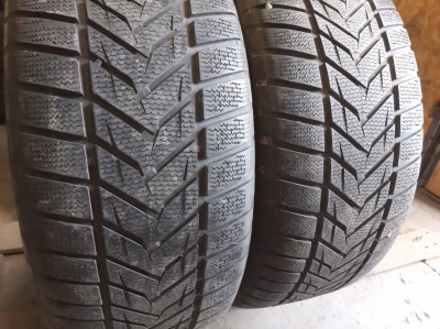 Vredestein Wintrac Xtreme2  . . 255/50R 19