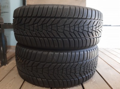 Hankook Winter I Cept Evo3   ../ 225/45R 18