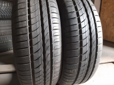 Pirelli Cinturato P7  .. 185/65R 15
